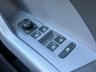 USED 2021 21 VOLKSWAGEN T-CROSS 1.0 TSI SE SUV 5dr Petrol Manual Euro 6 (s/s) (110 ps) Finished in MAKENA TOURQUISE MET, with Part Leather GREY TRIM. This T-Cross is a very pleasant and easy car to drive. It feels light and nimble around town, and the good visibility makes it a doddle to park. Features include, Apple Play Sat Nav, DAB Radio, B/Tooth, Alloys, Cruise Control, Power Folding Door Mirrors and much more. Dealer serviced at 6106 miles, 16394 miles and at 21982 miles, 28970 miles and on arrival at 31534 miles.