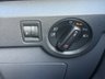 USED 2021 21 VOLKSWAGEN T-CROSS 1.0 TSI SE SUV 5dr Petrol Manual Euro 6 (s/s) (110 ps) Finished in MAKENA TOURQUISE MET, with Part Leather GREY TRIM. This T-Cross is a very pleasant and easy car to drive. It feels light and nimble around town, and the good visibility makes it a doddle to park. Features include, Apple Play Sat Nav, DAB Radio, B/Tooth, Alloys, Cruise Control, Power Folding Door Mirrors and much more. Dealer serviced at 6106 miles, 16394 miles and at 21982 miles, 28970 miles and on arrival at 31534 miles.