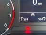 USED 2021 21 VOLKSWAGEN T-CROSS 1.0 TSI SE SUV 5dr Petrol Manual Euro 6 (s/s) (110 ps) Finished in MAKENA TOURQUISE MET, with Part Leather GREY TRIM. This T-Cross is a very pleasant and easy car to drive. It feels light and nimble around town, and the good visibility makes it a doddle to park. Features include, Apple Play Sat Nav, DAB Radio, B/Tooth, Alloys, Cruise Control, Power Folding Door Mirrors and much more. Dealer serviced at 6106 miles, 16394 miles and at 21982 miles, 28970 miles and on arrival at 31534 miles.