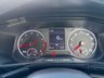 USED 2021 21 VOLKSWAGEN T-CROSS 1.0 TSI SE SUV 5dr Petrol Manual Euro 6 (s/s) (110 ps) Finished in MAKENA TOURQUISE MET, with Part Leather GREY TRIM. This T-Cross is a very pleasant and easy car to drive. It feels light and nimble around town, and the good visibility makes it a doddle to park. Features include, Apple Play Sat Nav, DAB Radio, B/Tooth, Alloys, Cruise Control, Power Folding Door Mirrors and much more. Dealer serviced at 6106 miles, 16394 miles and at 21982 miles, 28970 miles and on arrival at 31534 miles.
