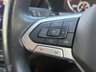 USED 2021 21 VOLKSWAGEN T-CROSS 1.0 TSI SE SUV 5dr Petrol Manual Euro 6 (s/s) (110 ps) Finished in MAKENA TOURQUISE MET, with Part Leather GREY TRIM. This T-Cross is a very pleasant and easy car to drive. It feels light and nimble around town, and the good visibility makes it a doddle to park. Features include, Apple Play Sat Nav, DAB Radio, B/Tooth, Alloys, Cruise Control, Power Folding Door Mirrors and much more. Dealer serviced at 6106 miles, 16394 miles and at 21982 miles, 28970 miles and on arrival at 31534 miles.