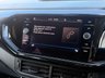 USED 2021 21 VOLKSWAGEN T-CROSS 1.0 TSI SE SUV 5dr Petrol Manual Euro 6 (s/s) (110 ps) Finished in MAKENA TOURQUISE MET, with Part Leather GREY TRIM. This T-Cross is a very pleasant and easy car to drive. It feels light and nimble around town, and the good visibility makes it a doddle to park. Features include, Apple Play Sat Nav, DAB Radio, B/Tooth, Alloys, Cruise Control, Power Folding Door Mirrors and much more. Dealer serviced at 6106 miles, 16394 miles and at 21982 miles, 28970 miles and on arrival at 31534 miles.
