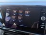 USED 2021 21 VOLKSWAGEN T-CROSS 1.0 TSI SE SUV 5dr Petrol Manual Euro 6 (s/s) (110 ps) Finished in MAKENA TOURQUISE MET, with Part Leather GREY TRIM. This T-Cross is a very pleasant and easy car to drive. It feels light and nimble around town, and the good visibility makes it a doddle to park. Features include, Apple Play Sat Nav, DAB Radio, B/Tooth, Alloys, Cruise Control, Power Folding Door Mirrors and much more. Dealer serviced at 6106 miles, 16394 miles and at 21982 miles, 28970 miles and on arrival at 31534 miles.