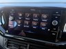 USED 2021 21 VOLKSWAGEN T-CROSS 1.0 TSI SE SUV 5dr Petrol Manual Euro 6 (s/s) (110 ps) Finished in MAKENA TOURQUISE MET, with Part Leather GREY TRIM. This T-Cross is a very pleasant and easy car to drive. It feels light and nimble around town, and the good visibility makes it a doddle to park. Features include, Apple Play Sat Nav, DAB Radio, B/Tooth, Alloys, Cruise Control, Power Folding Door Mirrors and much more. Dealer serviced at 6106 miles, 16394 miles and at 21982 miles, 28970 miles and on arrival at 31534 miles.