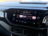 USED 2021 21 VOLKSWAGEN T-CROSS 1.0 TSI SE SUV 5dr Petrol Manual Euro 6 (s/s) (110 ps) Finished in MAKENA TOURQUISE MET, with Part Leather GREY TRIM. This T-Cross is a very pleasant and easy car to drive. It feels light and nimble around town, and the good visibility makes it a doddle to park. Features include, Apple Play Sat Nav, DAB Radio, B/Tooth, Alloys, Cruise Control, Power Folding Door Mirrors and much more. Dealer serviced at 6106 miles, 16394 miles and at 21982 miles, 28970 miles and on arrival at 31534 miles.