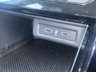 USED 2021 21 VOLKSWAGEN T-CROSS 1.0 TSI SE SUV 5dr Petrol Manual Euro 6 (s/s) (110 ps) Finished in MAKENA TOURQUISE MET, with Part Leather GREY TRIM. This T-Cross is a very pleasant and easy car to drive. It feels light and nimble around town, and the good visibility makes it a doddle to park. Features include, Apple Play Sat Nav, DAB Radio, B/Tooth, Alloys, Cruise Control, Power Folding Door Mirrors and much more. Dealer serviced at 6106 miles, 16394 miles and at 21982 miles, 28970 miles and on arrival at 31534 miles.