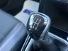 USED 2021 21 VOLKSWAGEN T-CROSS 1.0 TSI SE SUV 5dr Petrol Manual Euro 6 (s/s) (110 ps) Finished in MAKENA TOURQUISE MET, with Part Leather GREY TRIM. This T-Cross is a very pleasant and easy car to drive. It feels light and nimble around town, and the good visibility makes it a doddle to park. Features include, Apple Play Sat Nav, DAB Radio, B/Tooth, Alloys, Cruise Control, Power Folding Door Mirrors and much more. Dealer serviced at 6106 miles, 16394 miles and at 21982 miles, 28970 miles and on arrival at 31534 miles.