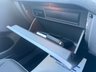 USED 2021 21 VOLKSWAGEN T-CROSS 1.0 TSI SE SUV 5dr Petrol Manual Euro 6 (s/s) (110 ps) Finished in MAKENA TOURQUISE MET, with Part Leather GREY TRIM. This T-Cross is a very pleasant and easy car to drive. It feels light and nimble around town, and the good visibility makes it a doddle to park. Features include, Apple Play Sat Nav, DAB Radio, B/Tooth, Alloys, Cruise Control, Power Folding Door Mirrors and much more. Dealer serviced at 6106 miles, 16394 miles and at 21982 miles, 28970 miles and on arrival at 31534 miles.