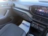 USED 2021 21 VOLKSWAGEN T-CROSS 1.0 TSI SE SUV 5dr Petrol Manual Euro 6 (s/s) (110 ps) Finished in MAKENA TOURQUISE MET, with Part Leather GREY TRIM. This T-Cross is a very pleasant and easy car to drive. It feels light and nimble around town, and the good visibility makes it a doddle to park. Features include, Apple Play Sat Nav, DAB Radio, B/Tooth, Alloys, Cruise Control, Power Folding Door Mirrors and much more. Dealer serviced at 6106 miles, 16394 miles and at 21982 miles, 28970 miles and on arrival at 31534 miles.