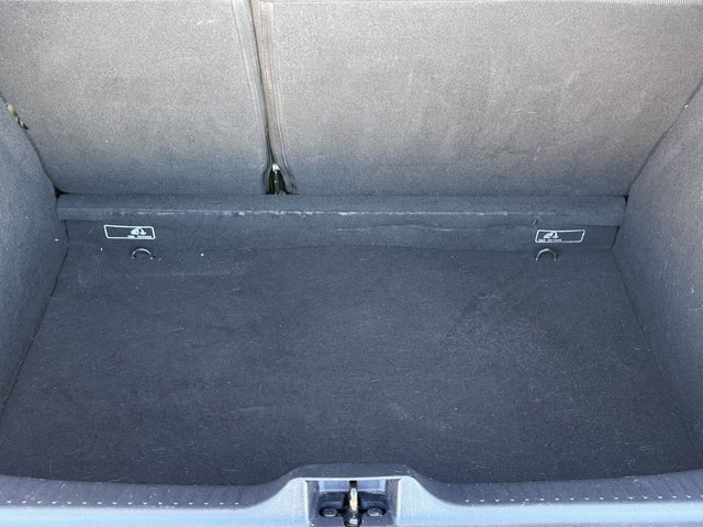 2016 RENAULT CLIO - Photo 12