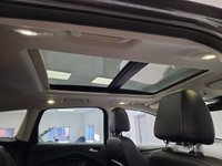 USED 2016 16 FORD KUGA 2.0 TDCi Titanium X Sport SUV 5dr Diesel Manual AWD Euro 6 (s/s) (180 ps) 