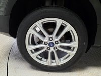 USED 2016 16 FORD KUGA 2.0 TDCi Titanium X Sport SUV 5dr Diesel Manual AWD Euro 6 (s/s) (180 ps) 