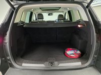 USED 2016 16 FORD KUGA 2.0 TDCi Titanium X Sport SUV 5dr Diesel Manual AWD Euro 6 (s/s) (180 ps) 