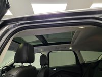 USED 2016 16 FORD KUGA 2.0 TDCi Titanium X Sport SUV 5dr Diesel Manual AWD Euro 6 (s/s) (180 ps) 