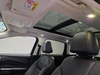 USED 2016 16 FORD KUGA 2.0 TDCi Titanium X Sport SUV 5dr Diesel Manual AWD Euro 6 (s/s) (180 ps) 