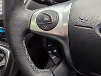 USED 2016 16 FORD KUGA 2.0 TDCi Titanium X Sport SUV 5dr Diesel Manual AWD Euro 6 (s/s) (180 ps) 