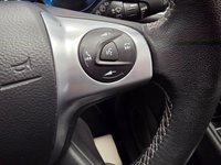 USED 2016 16 FORD KUGA 2.0 TDCi Titanium X Sport SUV 5dr Diesel Manual AWD Euro 6 (s/s) (180 ps) 