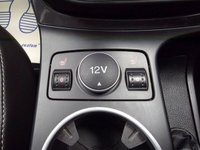 USED 2016 16 FORD KUGA 2.0 TDCi Titanium X Sport SUV 5dr Diesel Manual AWD Euro 6 (s/s) (180 ps) 