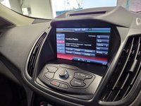 USED 2016 16 FORD KUGA 2.0 TDCi Titanium X Sport SUV 5dr Diesel Manual AWD Euro 6 (s/s) (180 ps) 