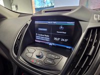 USED 2016 16 FORD KUGA 2.0 TDCi Titanium X Sport SUV 5dr Diesel Manual AWD Euro 6 (s/s) (180 ps) 