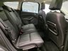 USED 2016 16 FORD KUGA 2.0 TDCi Titanium X Sport SUV 5dr Diesel Manual AWD Euro 6 (s/s) (180 ps) 