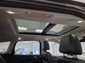 USED 2016 16 FORD KUGA 2.0 TDCi Titanium X Sport SUV 5dr Diesel Manual AWD Euro 6 (s/s) (180 ps) 