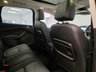 USED 2016 16 FORD KUGA 2.0 TDCi Titanium X Sport SUV 5dr Diesel Manual AWD Euro 6 (s/s) (180 ps) 