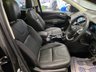 USED 2016 16 FORD KUGA 2.0 TDCi Titanium X Sport SUV 5dr Diesel Manual AWD Euro 6 (s/s) (180 ps) 
