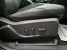 USED 2016 16 FORD KUGA 2.0 TDCi Titanium X Sport SUV 5dr Diesel Manual AWD Euro 6 (s/s) (180 ps) 