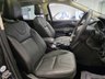 USED 2016 16 FORD KUGA 2.0 TDCi Titanium X Sport SUV 5dr Diesel Manual AWD Euro 6 (s/s) (180 ps) 