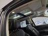 USED 2016 16 FORD KUGA 2.0 TDCi Titanium X Sport SUV 5dr Diesel Manual AWD Euro 6 (s/s) (180 ps) 