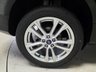 USED 2016 16 FORD KUGA 2.0 TDCi Titanium X Sport SUV 5dr Diesel Manual AWD Euro 6 (s/s) (180 ps) 