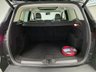 USED 2016 16 FORD KUGA 2.0 TDCi Titanium X Sport SUV 5dr Diesel Manual AWD Euro 6 (s/s) (180 ps) 