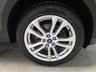USED 2016 16 FORD KUGA 2.0 TDCi Titanium X Sport SUV 5dr Diesel Manual AWD Euro 6 (s/s) (180 ps) 
