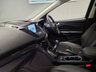 USED 2016 16 FORD KUGA 2.0 TDCi Titanium X Sport SUV 5dr Diesel Manual AWD Euro 6 (s/s) (180 ps) 