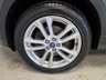 USED 2016 16 FORD KUGA 2.0 TDCi Titanium X Sport SUV 5dr Diesel Manual AWD Euro 6 (s/s) (180 ps) 