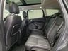 USED 2016 16 FORD KUGA 2.0 TDCi Titanium X Sport SUV 5dr Diesel Manual AWD Euro 6 (s/s) (180 ps) 