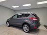 USED 2016 16 FORD KUGA 2.0 TDCi Titanium X Sport SUV 5dr Diesel Manual AWD Euro 6 (s/s) (180 ps) 