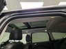 USED 2016 16 FORD KUGA 2.0 TDCi Titanium X Sport SUV 5dr Diesel Manual AWD Euro 6 (s/s) (180 ps) 