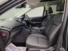 USED 2016 16 FORD KUGA 2.0 TDCi Titanium X Sport SUV 5dr Diesel Manual AWD Euro 6 (s/s) (180 ps) 