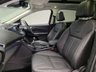 USED 2016 16 FORD KUGA 2.0 TDCi Titanium X Sport SUV 5dr Diesel Manual AWD Euro 6 (s/s) (180 ps) 