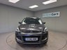 USED 2016 16 FORD KUGA 2.0 TDCi Titanium X Sport SUV 5dr Diesel Manual AWD Euro 6 (s/s) (180 ps) 