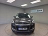 USED 2016 16 FORD KUGA 2.0 TDCi Titanium X Sport SUV 5dr Diesel Manual AWD Euro 6 (s/s) (180 ps) 