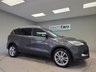 USED 2016 16 FORD KUGA 2.0 TDCi Titanium X Sport SUV 5dr Diesel Manual AWD Euro 6 (s/s) (180 ps) 