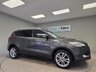 USED 2016 16 FORD KUGA 2.0 TDCi Titanium X Sport SUV 5dr Diesel Manual AWD Euro 6 (s/s) (180 ps) 
