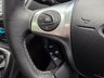 USED 2016 16 FORD KUGA 2.0 TDCi Titanium X Sport SUV 5dr Diesel Manual AWD Euro 6 (s/s) (180 ps) 