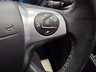 USED 2016 16 FORD KUGA 2.0 TDCi Titanium X Sport SUV 5dr Diesel Manual AWD Euro 6 (s/s) (180 ps) 