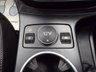 USED 2016 16 FORD KUGA 2.0 TDCi Titanium X Sport SUV 5dr Diesel Manual AWD Euro 6 (s/s) (180 ps) 