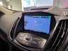 USED 2016 16 FORD KUGA 2.0 TDCi Titanium X Sport SUV 5dr Diesel Manual AWD Euro 6 (s/s) (180 ps) 