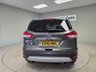 USED 2016 16 FORD KUGA 2.0 TDCi Titanium X Sport SUV 5dr Diesel Manual AWD Euro 6 (s/s) (180 ps) 